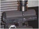 2a tooling.jpg (5277 bytes)