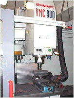 3a tooling.jpg (12232 bytes)