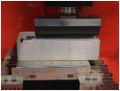 4a tooling.jpg (5727 bytes)