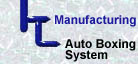 auto boxing system