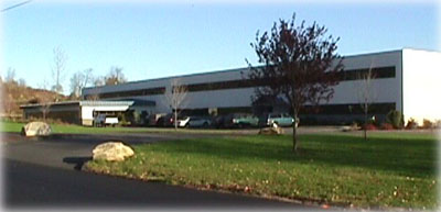 Watertown Plastics Inc.