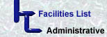 administrative