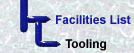 tooling