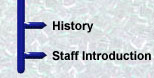 history, staff introduction