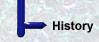 history