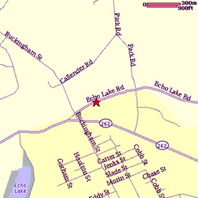 map -1