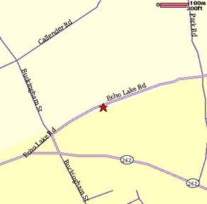 map -2