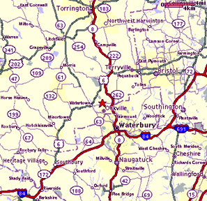 map +2