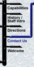 mm contact.jpg (10403 bytes)