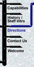 mm directions.jpg (10293 bytes)