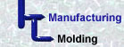 molding