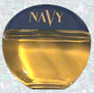 navy float.jpg (4150 bytes)