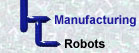 robots.jpg (4125 bytes)